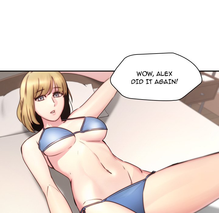 Our Twenties Chapter 36 image 36