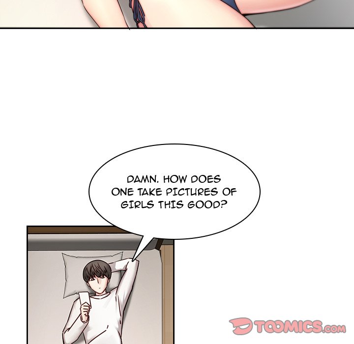 Our Twenties Chapter 36 image 37
