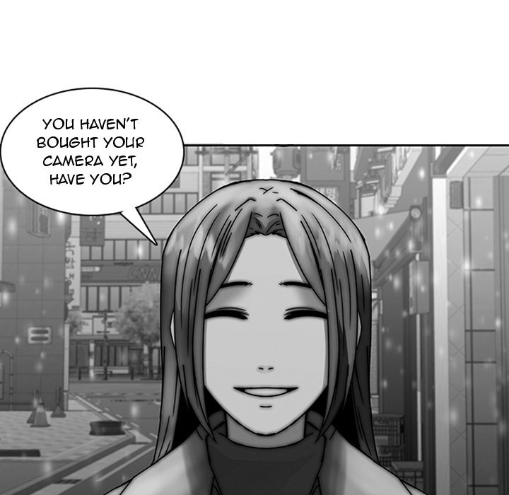 Our Twenties Chapter 36 image 40