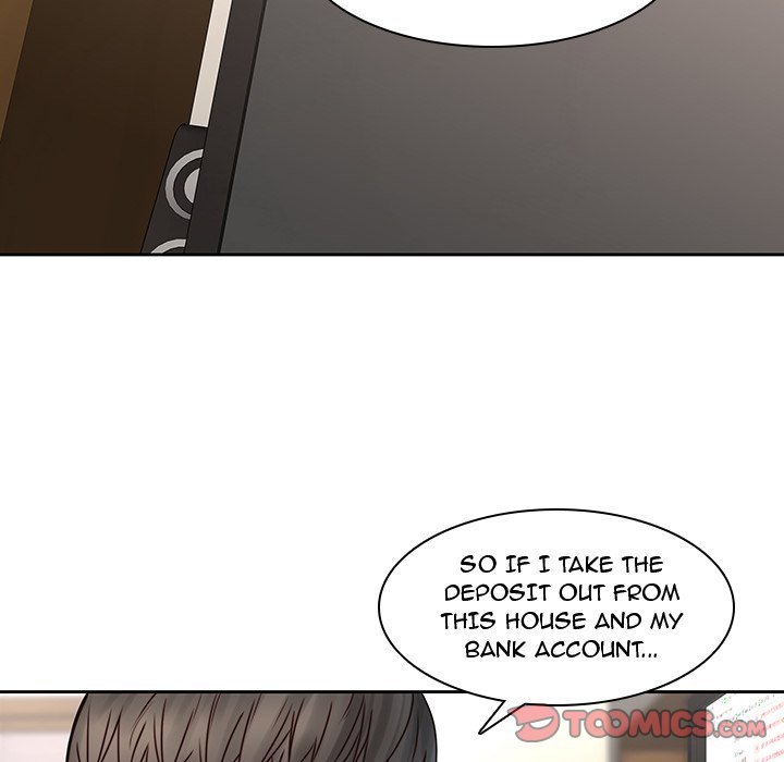 Our Twenties Chapter 36 image 45