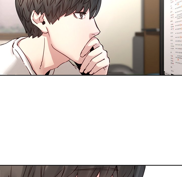 Our Twenties Chapter 36 image 46