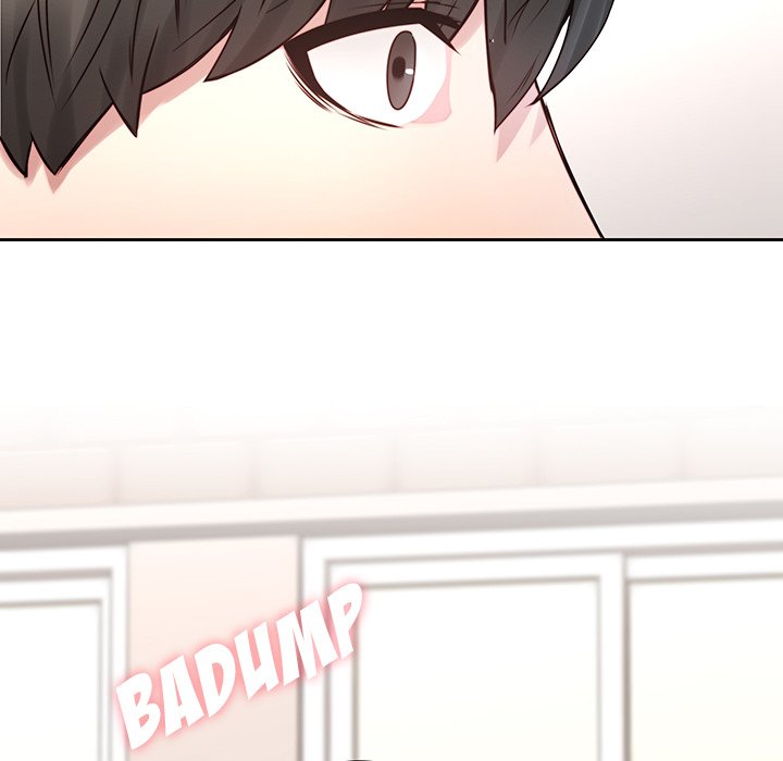 Our Twenties Chapter 36 image 47