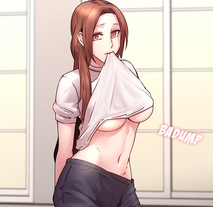 Our Twenties Chapter 36 image 48