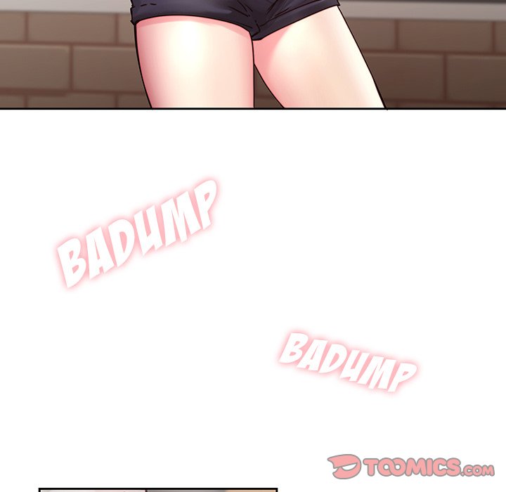 Our Twenties Chapter 36 image 49