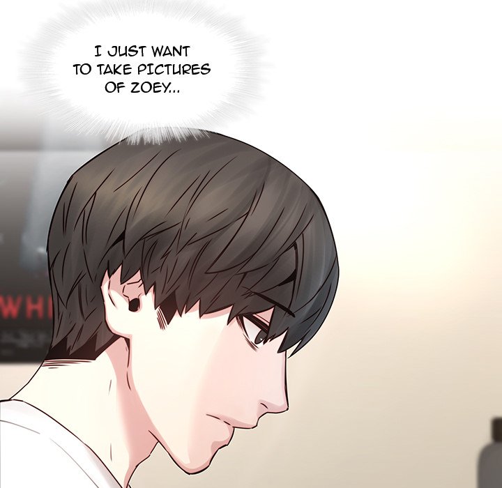 Our Twenties Chapter 36 image 52