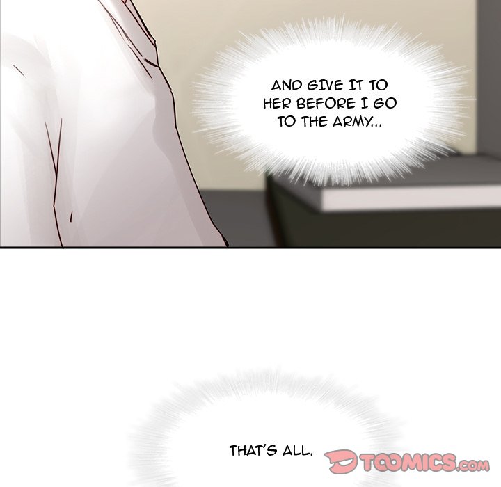 Our Twenties Chapter 36 image 53