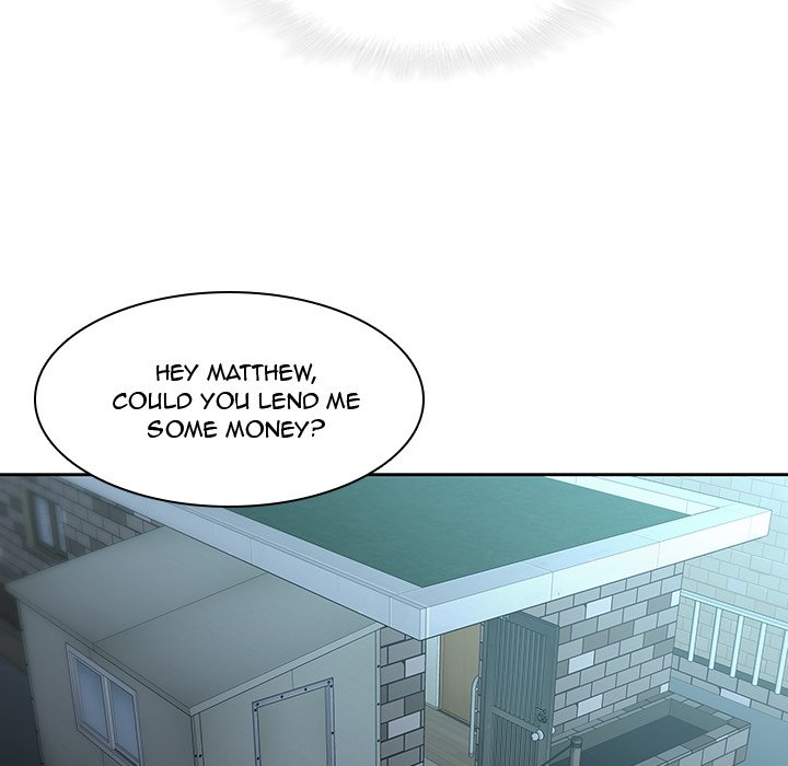 Our Twenties Chapter 36 image 54