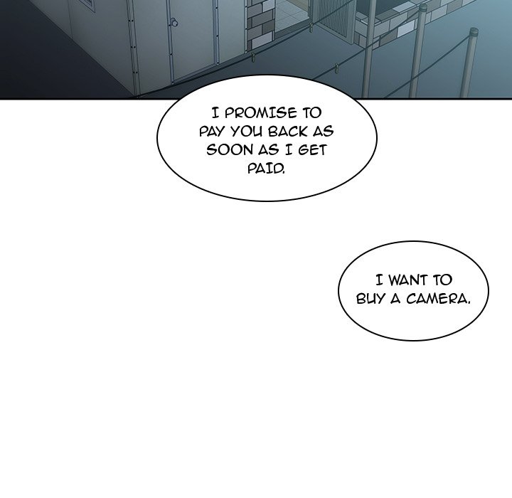 Our Twenties Chapter 36 image 55