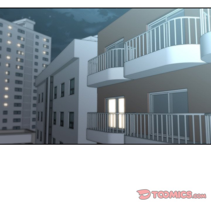 Our Twenties Chapter 36 image 57