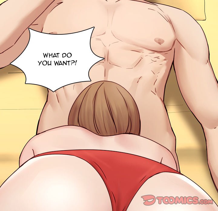 Our Twenties Chapter 36 image 61