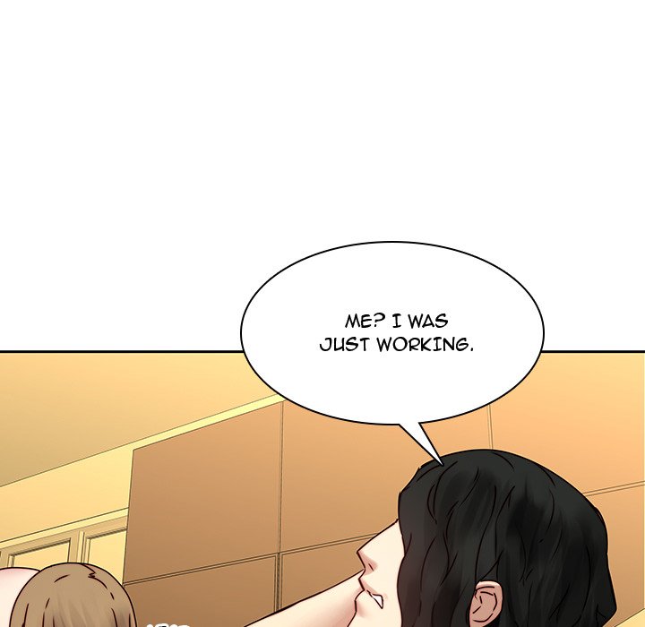 Our Twenties Chapter 36 image 63