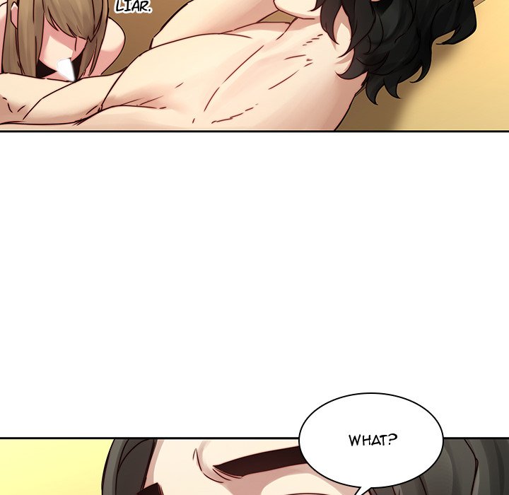 Our Twenties Chapter 36 image 64