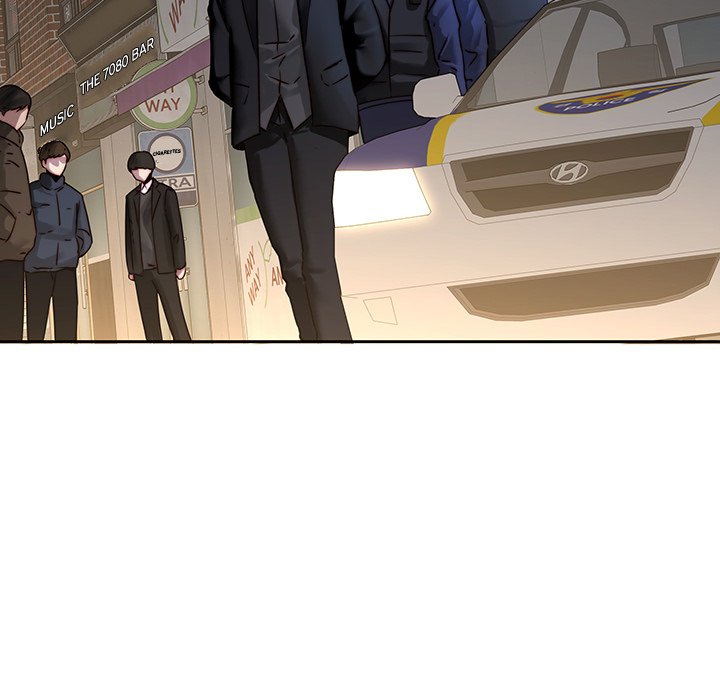 Our Twenties Chapter 36 image 67