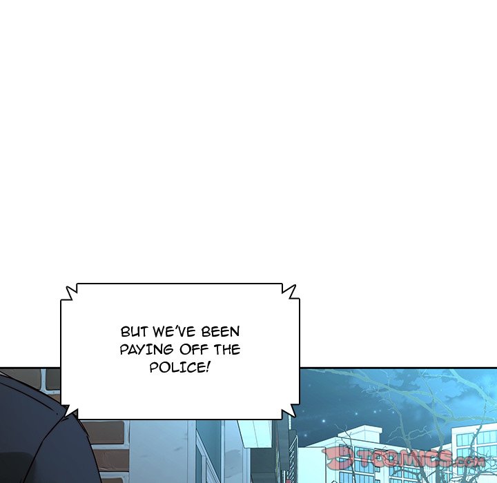 Our Twenties Chapter 36 image 69