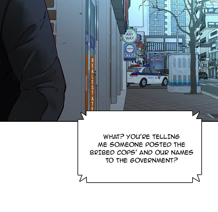 Our Twenties Chapter 36 image 70