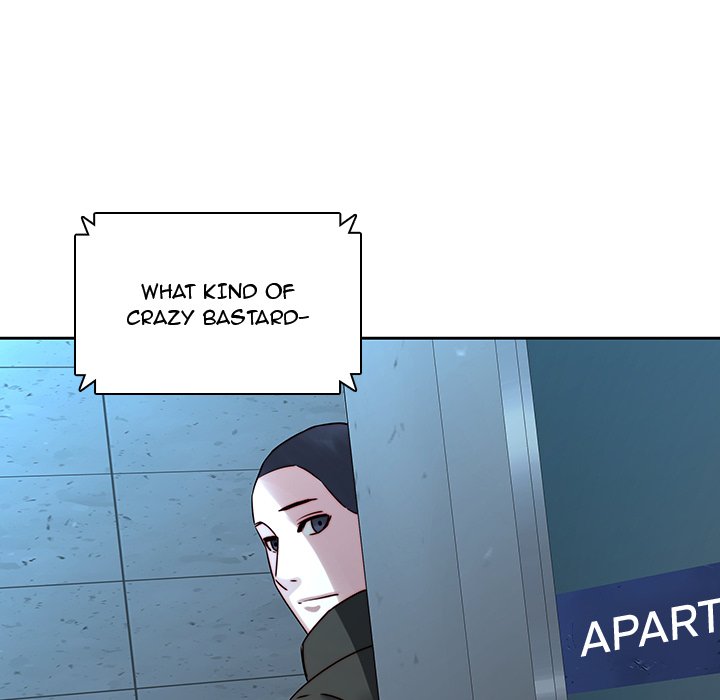 Our Twenties Chapter 36 image 71