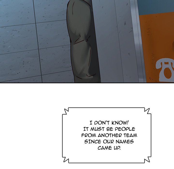 Our Twenties Chapter 36 image 72