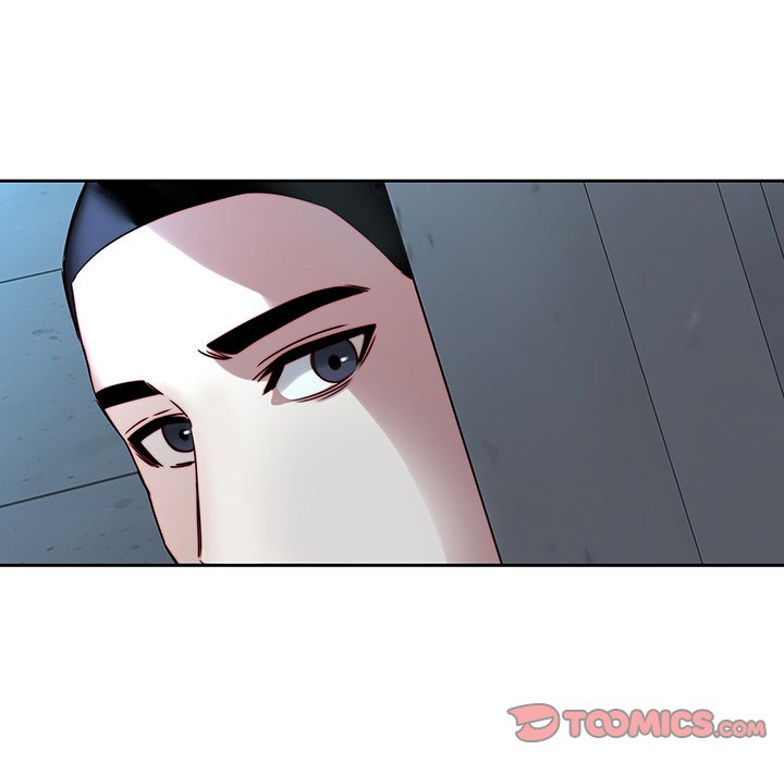 Our Twenties Chapter 36 image 73