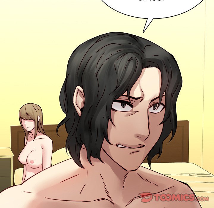 Our Twenties Chapter 36 image 77