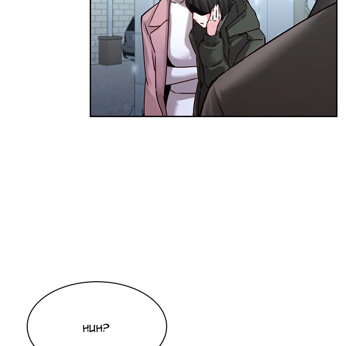 Our Twenties Chapter 36 image 7