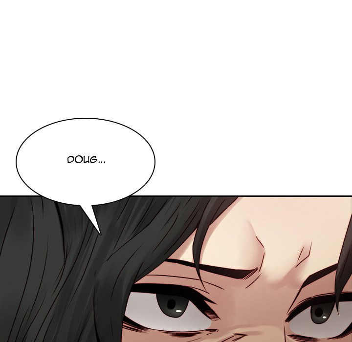 Our Twenties Chapter 36 image 79