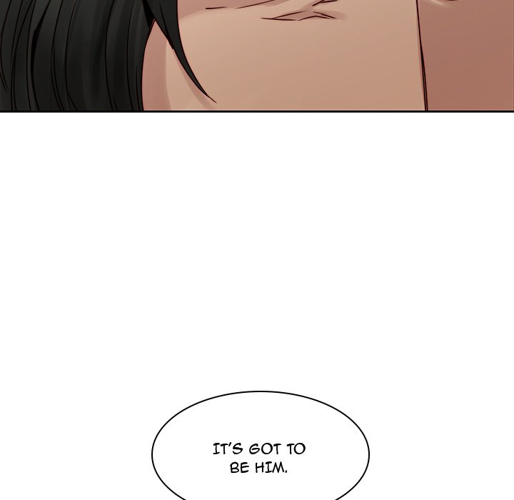Our Twenties Chapter 36 image 80