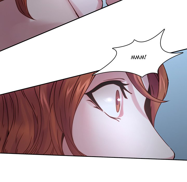 Our Twenties Chapter 36 image 91