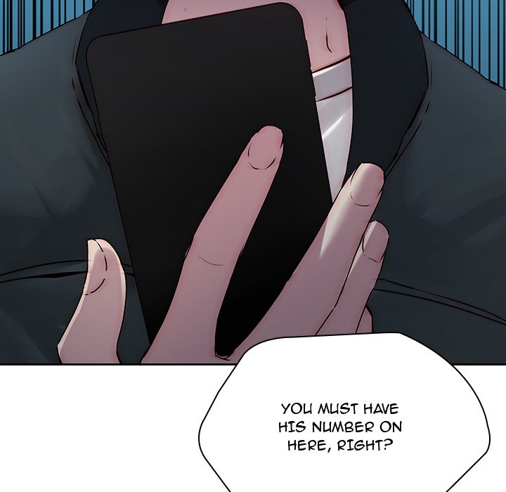 Our Twenties Chapter 38 image 86