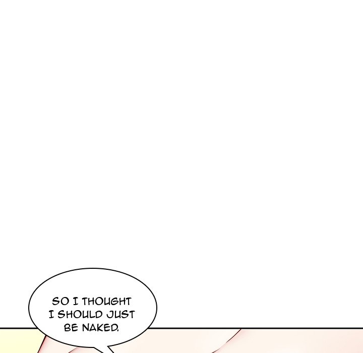 Our Twenties Chapter 39 image 10