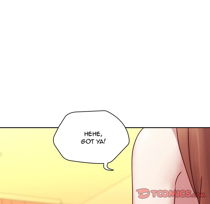 Our Twenties Chapter 39 image 13