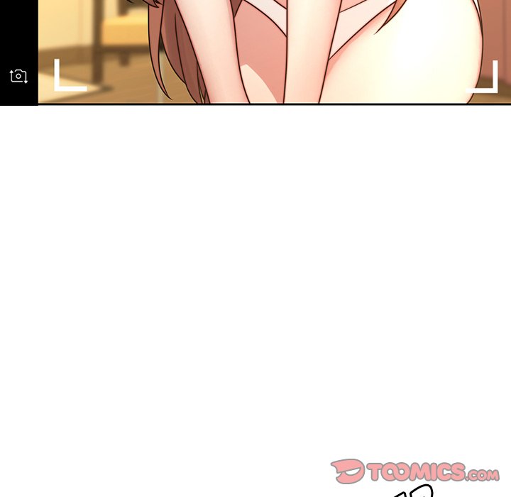 Our Twenties Chapter 39 image 21