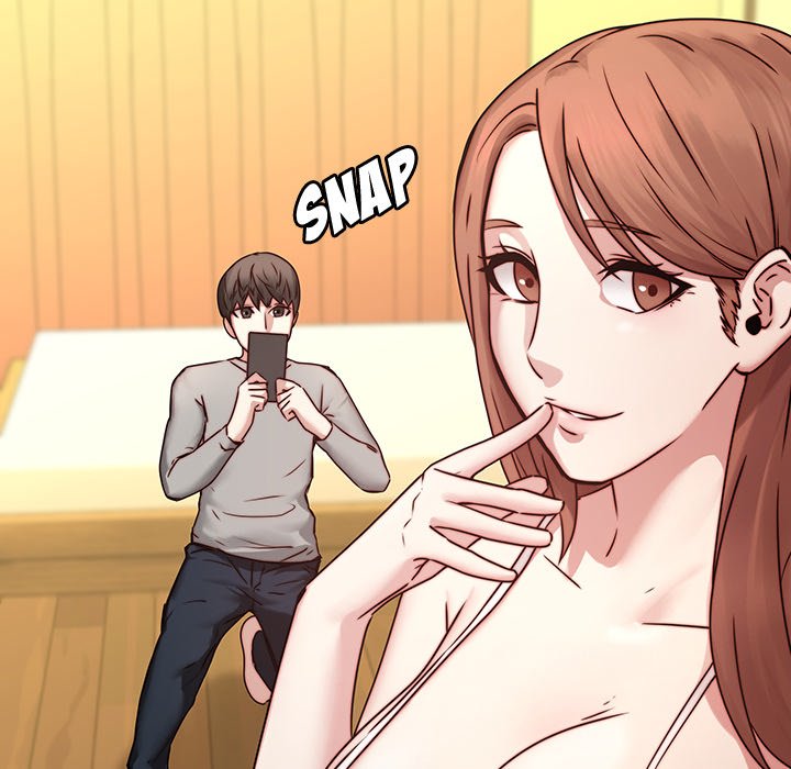 Our Twenties Chapter 39 image 24