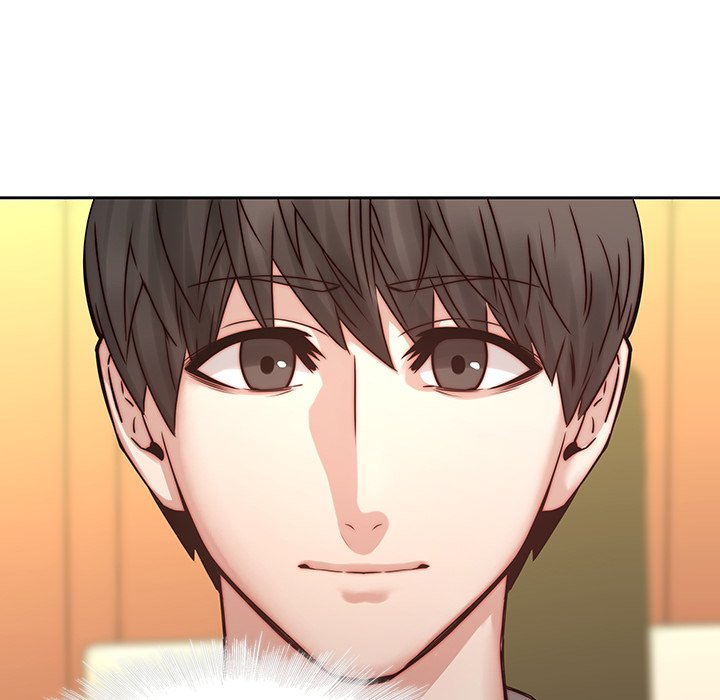Our Twenties Chapter 39 image 26