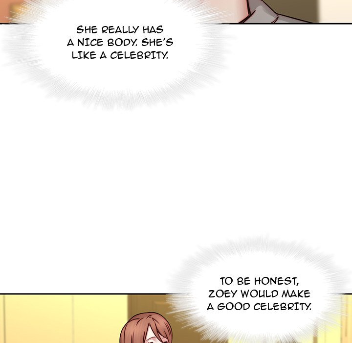 Our Twenties Chapter 39 image 27