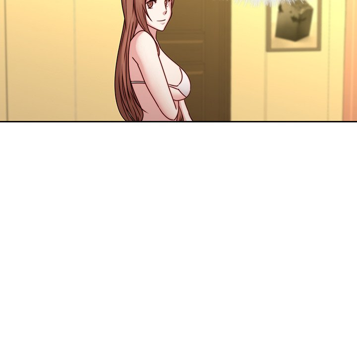 Our Twenties Chapter 39 image 28