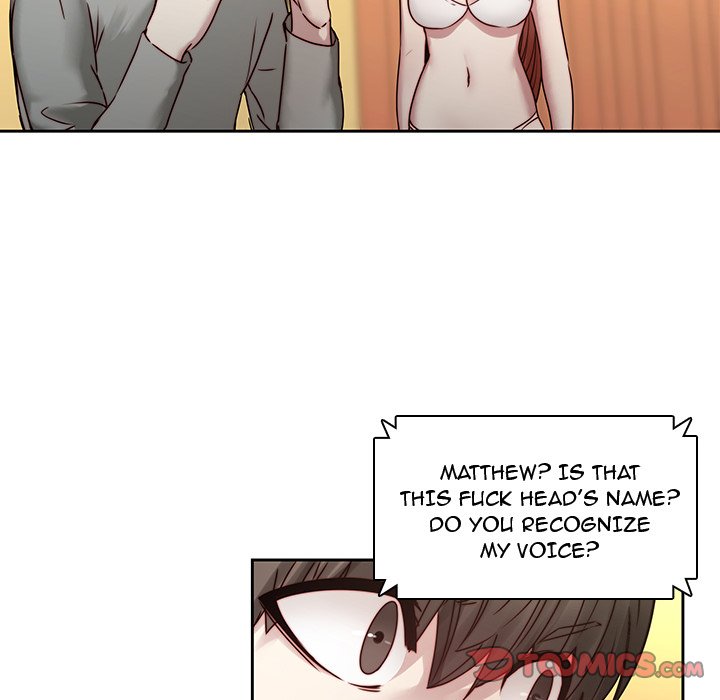 Our Twenties Chapter 39 image 33