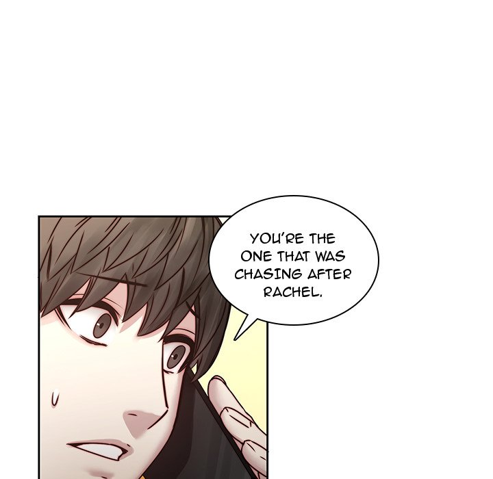 Our Twenties Chapter 39 image 38