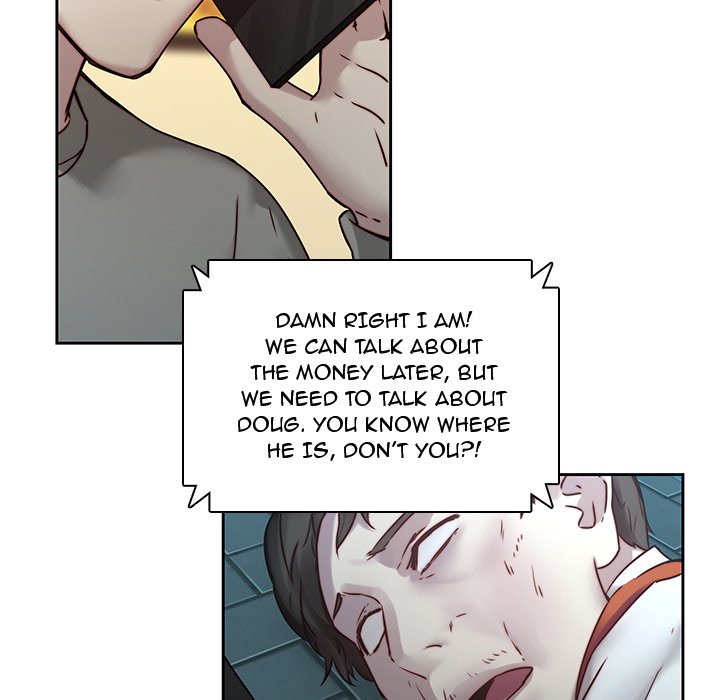 Our Twenties Chapter 39 image 39