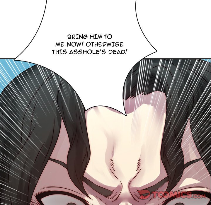 Our Twenties Chapter 39 image 41