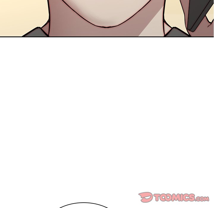Our Twenties Chapter 39 image 45