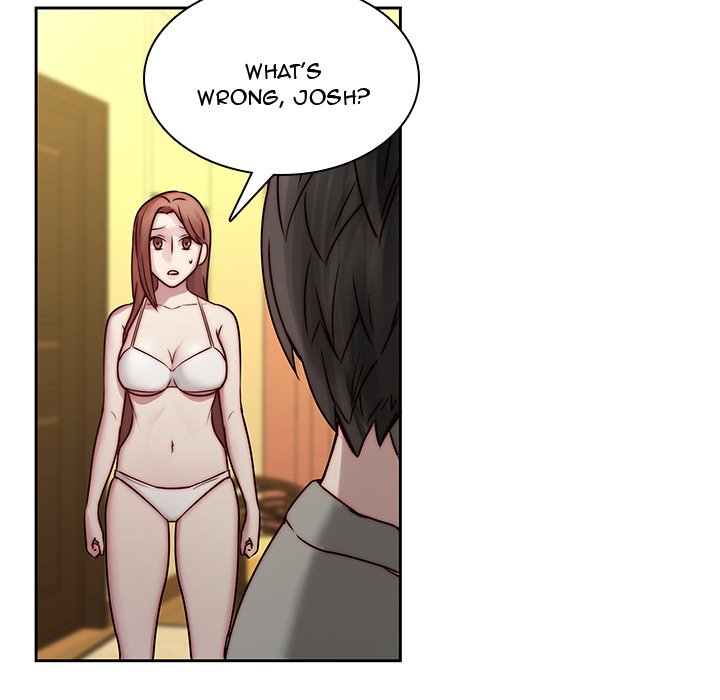 Our Twenties Chapter 39 image 46