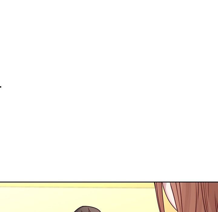 Our Twenties Chapter 39 image 47