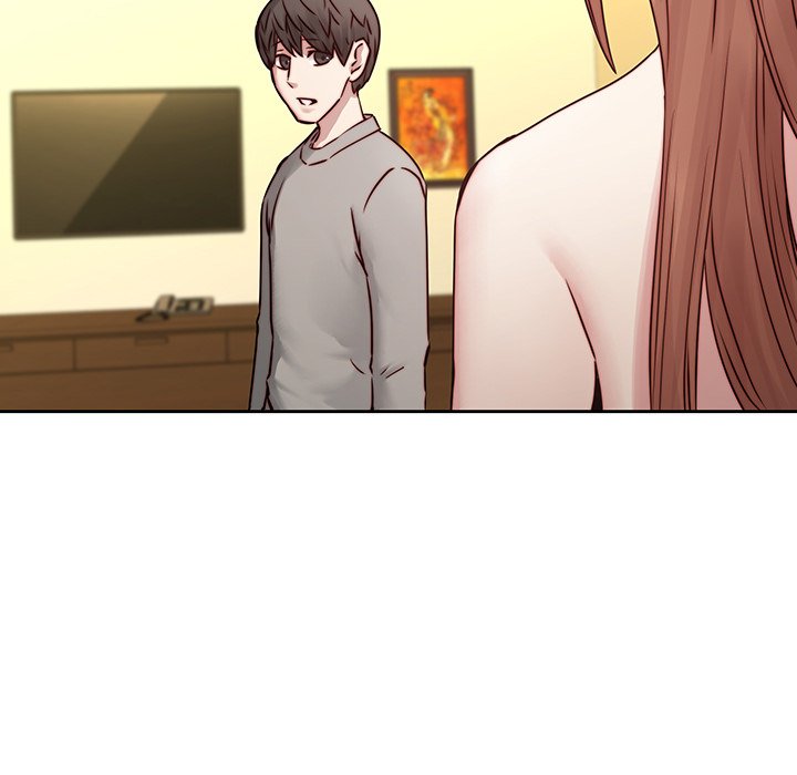 Our Twenties Chapter 39 image 48