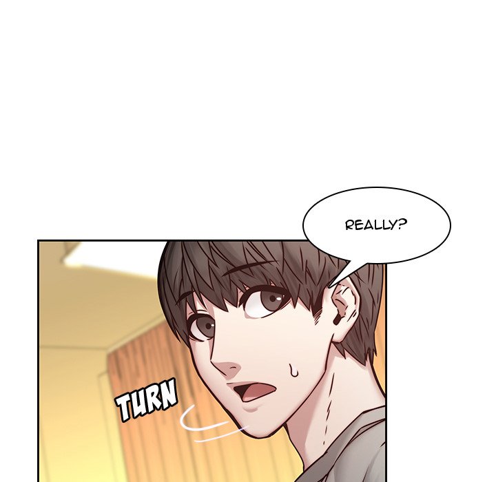 Our Twenties Chapter 39 image 4