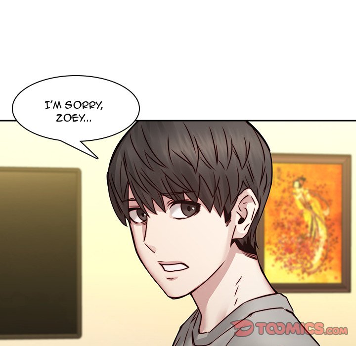 Our Twenties Chapter 39 image 49