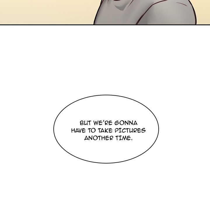 Our Twenties Chapter 39 image 50