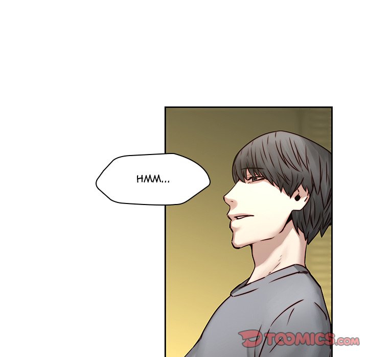 Our Twenties Chapter 39 image 57