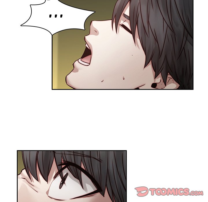 Our Twenties Chapter 39 image 65