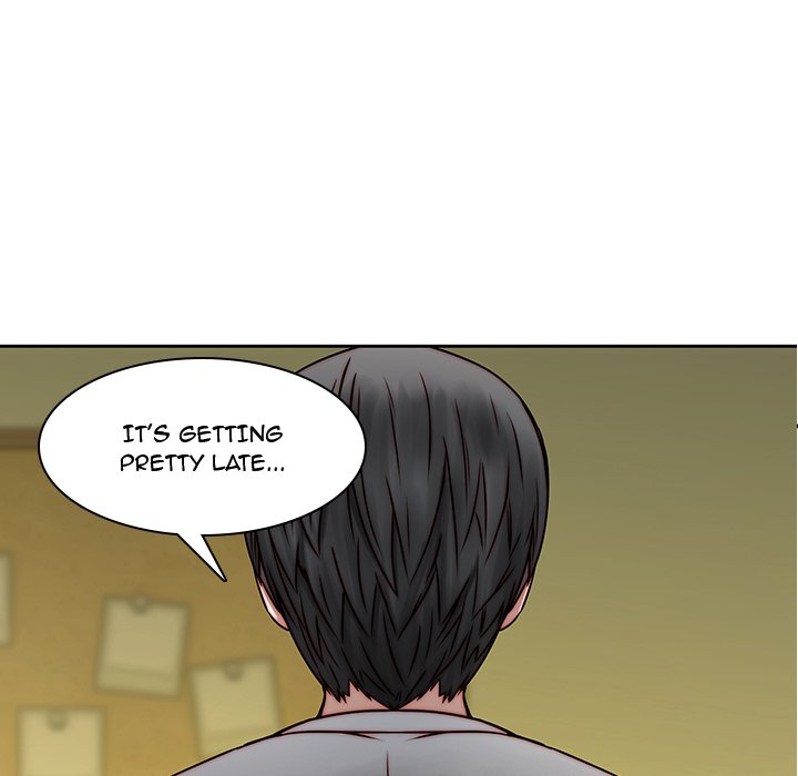 Our Twenties Chapter 39 image 68