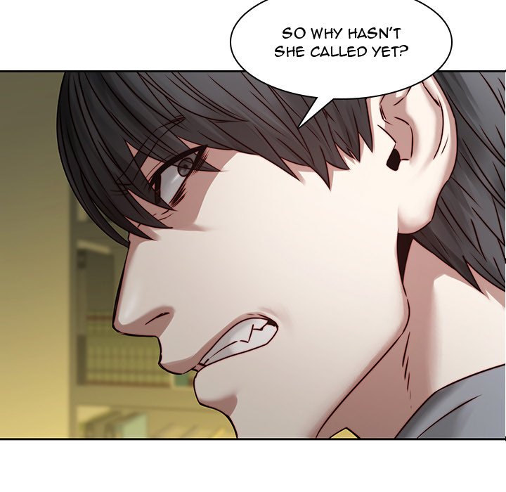 Our Twenties Chapter 39 image 70